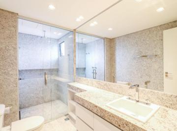IMG_20260618_182919_000.jpeg · Funcional cobertura para venda em Vila Progredior com 2 quartos, sendo 2 suítes, 165m² - urban#KN64R