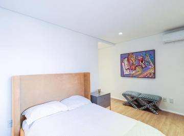 IMG_20260618_014638_000.jpeg · Imperdível cobertura para venda em Vila Progredior com 2 quartos, sendo 2 suítes, 165m² - urban#KN64