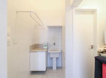 IMG_20260624_001938_000.jpeg · Aconchegante cobertura para venda em Vila Progredior com 2 quartos, sendo 2 suítes, 165m² - urban#KN
