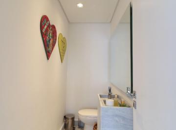 IMG_20260623_091932_000.jpeg · Elegante cobertura para venda em Vila Progredior com 2 quartos, sendo 2 suítes, 165m² - urban#KN64R