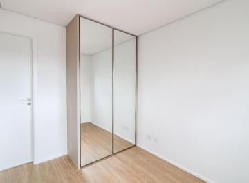IMG_20260627_091718_000.jpeg · Atraente cobertura para venda em Vila Progredior com 2 quartos, sendo 2 suítes, 165m² - urban#KN64R