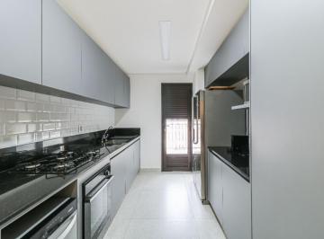 IMG_20260628_091710_000.jpeg · Elegante cobertura para venda em Vila Progredior com 2 quartos, sendo 2 suítes, 165m² - urban#KN64R