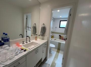 IMG_20260616_105500_000.jpeg · Funcional apartamento para venda em Santo Amaro com 3 quartos, sendo 1 suíte, 181m² - urban#KJKJY