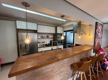 IMG_20260624_091911_000.jpeg · Aconchegante apartamento para venda em Santo Amaro com 3 quartos, sendo 1 suíte, 181m² - urban#KJKJY