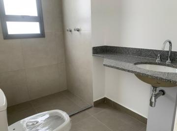 DSC_20260613_105522_000.jpeg · Deslumbrante apartamento para venda em Campo Belo com 4 quartos, sendo 4 suítes, 186m² - urban#G4FA4