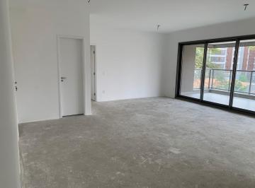 DSC_20260619_002751_000.jpeg · Funcional apartamento para venda em Campo Belo com 4 quartos, sendo 4 suítes, 186m² - urban#G4FA4