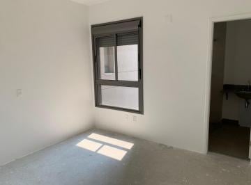 DSC_20260618_182919_000.jpeg · Atraente apartamento para venda em Campo Belo com 4 quartos, sendo 4 suítes, 186m² - urban#G4FA4
