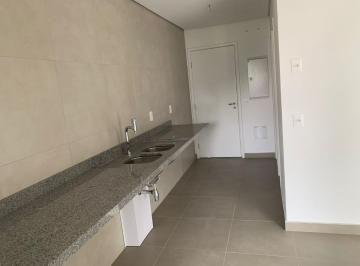 DSC_20260620_092736_000.jpeg · Funcional apartamento para venda em Campo Belo com 4 quartos, sendo 4 suítes, 186m² - urban#G4FA4