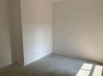 DSC_20260620_062751_000.jpeg · Funcional apartamento para venda em Campo Belo com 4 quartos, sendo 4 suítes, 186m² - urban#G4FA4