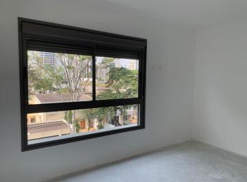 DSC_20260621_181903_000.jpeg · Atraente apartamento para venda em Campo Belo com 4 quartos, sendo 4 suítes, 186m² - urban#G4FA4