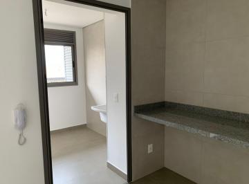 DSC_20260622_031910_000.jpeg · Deslumbrante apartamento para venda em Campo Belo com 4 quartos, sendo 4 suítes, 186m² - urban#G4FA4