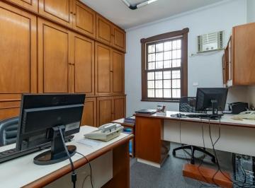IMG_20260608_105546_000.jpeg · Elegante casa comercial para venda em Pacaembu, 520m² - urban#OSPAX