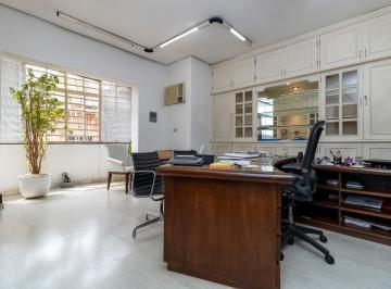 IMG_20260605_185539_000.jpeg · Excelente casa comercial para venda em Pacaembu, 520m² - urban#OSPAX