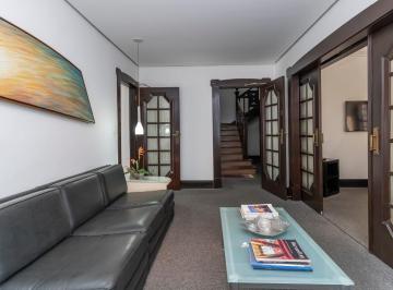 IMG_20260609_185506_000.jpeg · Sensacional casa comercial para venda em Pacaembu, 520m² - urban#OSPAX