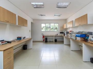 IMG_20260617_185523_000.jpeg · Elegante casa comercial para venda em Pacaembu, 520m² - urban#OSPAX