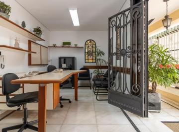 IMG_20260615_185448_000.jpeg · Confortável casa comercial para venda em Pacaembu, 520m² - urban#OSPAX