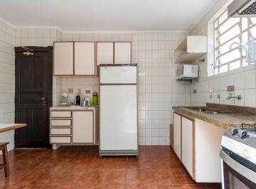 IMG_20260616_185543_000.jpeg · Imperdível casa comercial para venda em Pacaembu, 520m² - urban#OSPAX