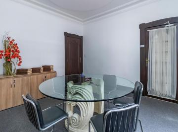IMG_20260619_062740_000.jpeg · Confortável casa comercial para venda em Pacaembu, 520m² - urban#OSPAX