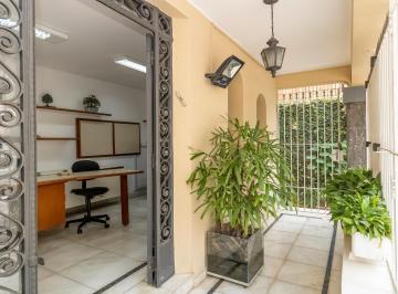 IMG_20260620_002727_000.jpeg · Funcional casa comercial para venda em Pacaembu, 520m² - urban#OSPAX