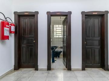 IMG_20260620_092737_000.jpeg · Atraente casa comercial para venda em Pacaembu, 520m² - urban#OSPAX