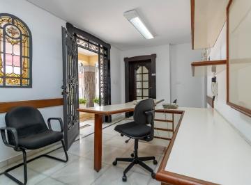 IMG_20260624_181921_000.jpeg · Espetacular casa comercial para venda em Pacaembu, 520m² - urban#OSPAX