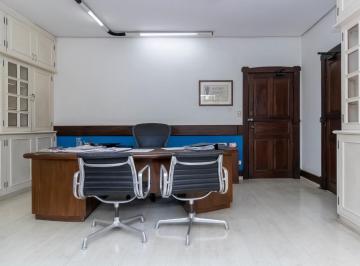 IMG_20260627_061721_000.jpeg · Excelente casa comercial para venda em Pacaembu, 520m² - urban#OSPAX