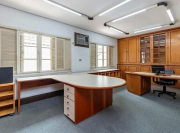 IMG_20260629_001722_000.jpeg · Espetacular casa comercial para venda em Pacaembu, 520m² - urban#OSPAX