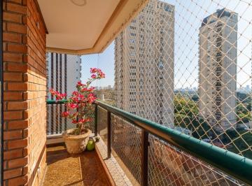 IMG_20260620_181918_000.jpeg · Atraente apartamento para venda em Vila Mariana com 3 quartos, sendo 3 suítes, 234m² - urban#OTR5A