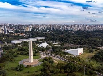 IMG_20260623_001919_000.jpeg · Atraente apartamento para venda em Vila Mariana com 3 quartos, sendo 3 suítes, 234m² - urban#OTR5A
