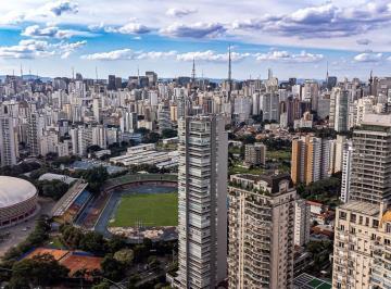 IMG_20260624_001939_000.jpeg · Aconchegante apartamento para venda em Vila Mariana com 3 quartos, sendo 3 suítes, 234m² - urban#OTR