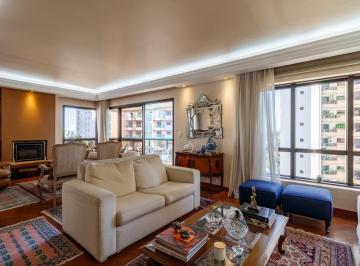 img_5391_hdr.jpeg · Elegante apartamento para venda em Vila Mariana com 3 quartos, sendo 3 suítes, 234m²