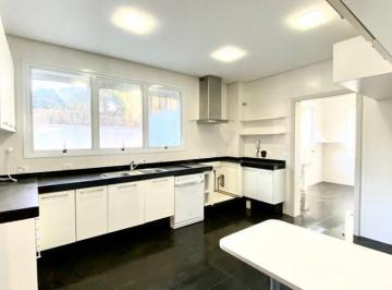 IMG_20260605_105518_000.jpeg · Excelente casa em condomínio para venda com 4 quartos, sendo 4 suítes, 608m² - urban#GGYQV