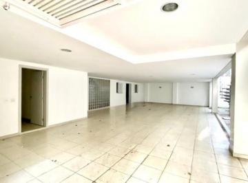 IMG_20260612_105543_000.jpeg · Deslumbrante casa em condomínio para venda com 4 quartos, sendo 4 suítes, 608m² - urban#GGYQV