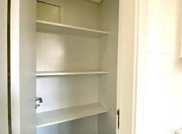 IMG_20260618_104602_000.jpeg · Imperdível casa em condomínio para venda com 4 quartos, sendo 4 suítes, 608m² - urban#GGYQV