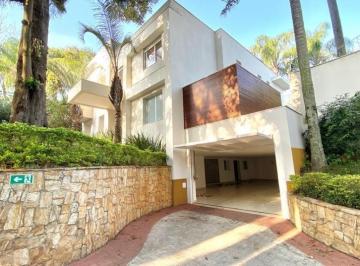 IMG_20260621_181903_000.jpeg · Aconchegante casa em condomínio para venda com 4 quartos, sendo 4 suítes, 608m² - urban#GGYQV