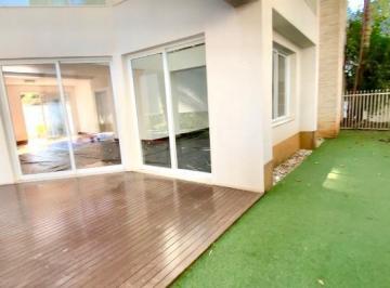 35d63777_ecce_4031_b716_da11cc01b04a.jpeg · Excelente casa em condomínio para venda com 4 quartos, sendo 4 suítes, 608m²