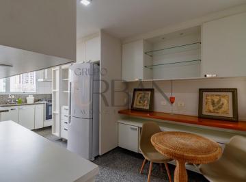 IMG_20260609_185505_000.jpeg · Aconchegante apartamento para venda em Vila Uberabinha com 2 quartos, sendo 2 suítes, 143m² - urban#