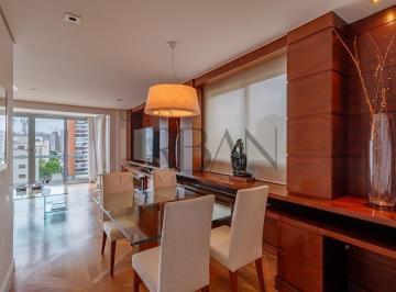 IMG_20260608_185533_000.jpeg · Sensacional apartamento para venda em Vila Uberabinha com 2 quartos, sendo 2 suítes, 143m² - urban#G