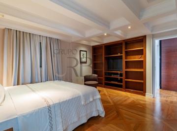 IMG_20260610_185511_000.jpeg · Excelente apartamento para venda em Vila Uberabinha com 2 quartos, sendo 2 suítes, 143m² - urban#GHD