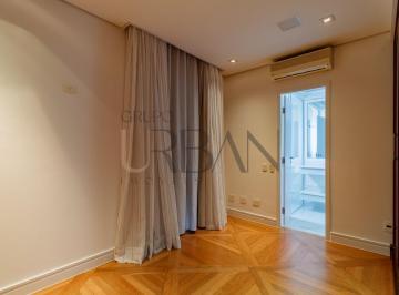 IMG_20260613_105522_000.jpeg · Funcional apartamento para venda em Vila Uberabinha com 2 quartos, sendo 2 suítes, 143m² - urban#GHD
