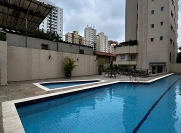 IMG_20260614_105538_000.jpeg · Versátil apartamento para venda em Vila Uberabinha com 2 quartos, sendo 2 suítes, 143m² - urban#GHDS