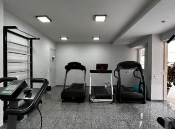 IMG_20260616_185542_000.jpeg · Atraente apartamento para venda em Vila Uberabinha com 2 quartos, sendo 2 suítes, 143m² - urban#GHDS