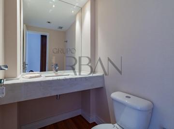 IMG_20260614_025527_000.jpeg · Confortável apartamento para venda em Vila Uberabinha com 2 quartos, sendo 2 suítes, 143m² - urban#G