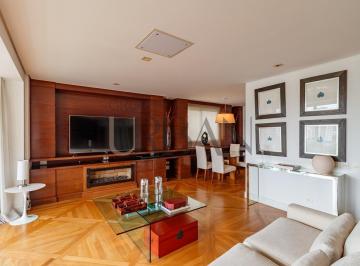 IMG_20260614_185519_000.jpeg · Excelente apartamento para venda em Vila Uberabinha com 2 quartos, sendo 2 suítes, 143m² - urban#GHD