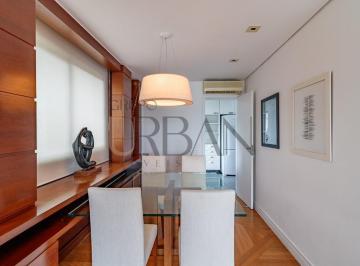 IMG_20260619_002751_000.jpeg · Aconchegante apartamento para venda em Vila Uberabinha com 2 quartos, sendo 2 suítes, 143m² - urban#