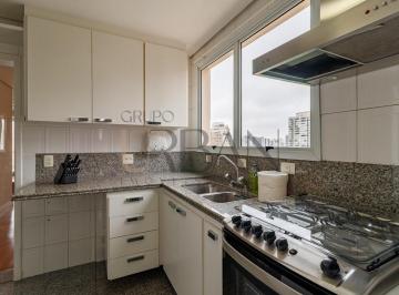 IMG_20260619_062739_000.jpeg · Atraente apartamento para venda em Vila Uberabinha com 2 quartos, sendo 2 suítes, 143m² - urban#GHDS
