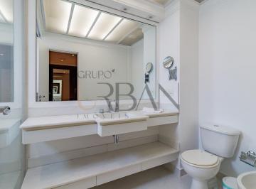 IMG_20260620_002726_000.jpeg · Funcional apartamento para venda em Vila Uberabinha com 2 quartos, sendo 2 suítes, 143m² - urban#GHD