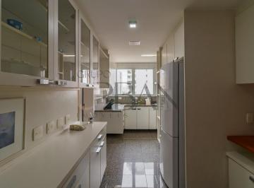 IMG_20260622_091911_000.jpeg · Imperdível apartamento para venda em Vila Uberabinha com 2 quartos, sendo 2 suítes, 143m² - urban#GH