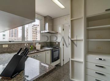 IMG_20260623_181912_000.jpeg · Sensacional apartamento para venda em Vila Uberabinha com 2 quartos, sendo 2 suítes, 143m² - urban#G