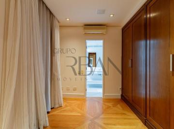 IMG_20260624_091911_000.jpeg · Deslumbrante apartamento para venda em Vila Uberabinha com 2 quartos, sendo 2 suítes, 143m² - urban#